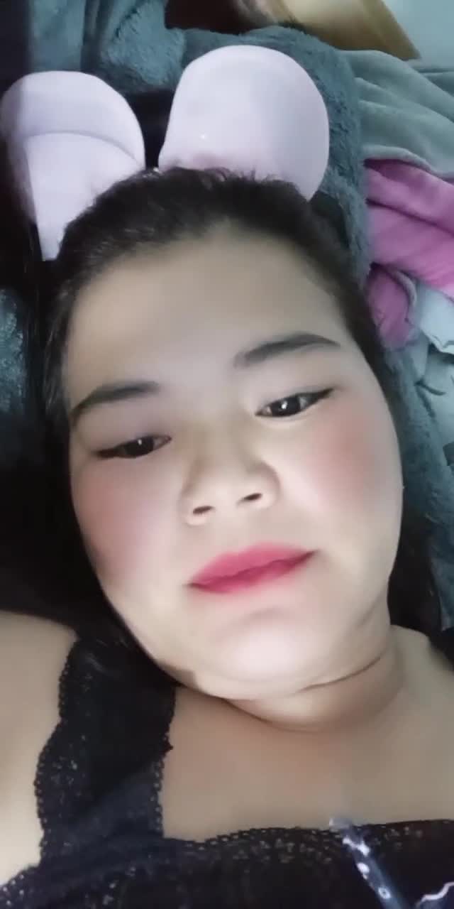 @vidia3780 TikTok live recording