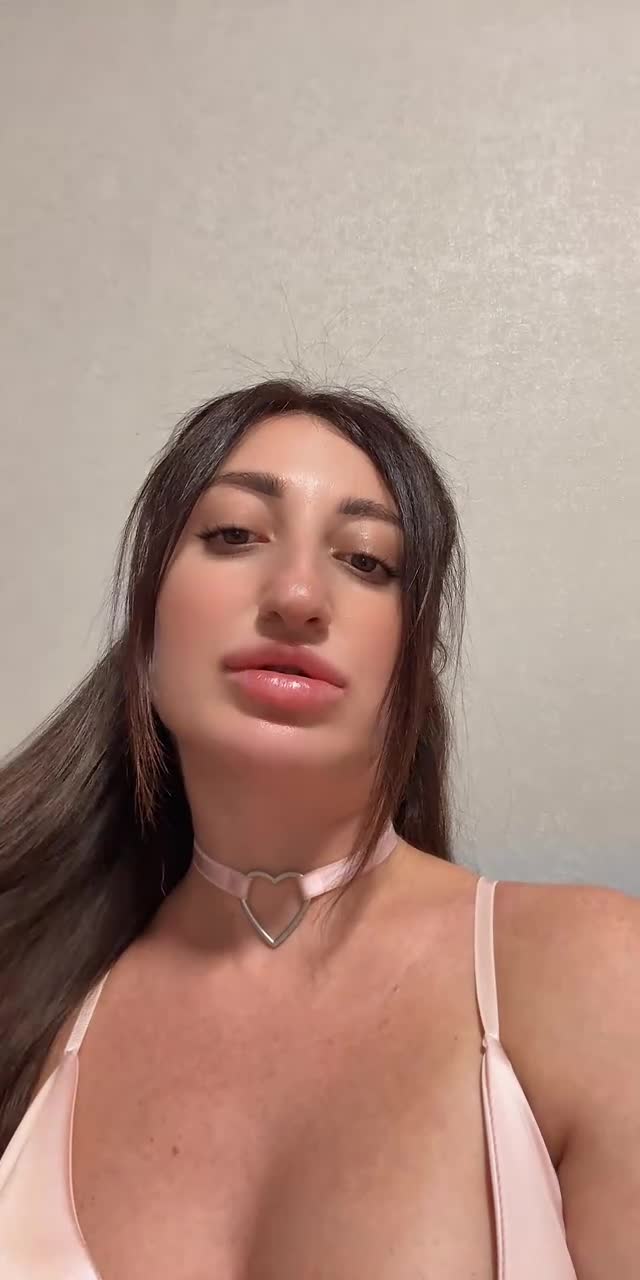 @burlakova0045 TikTok live recording