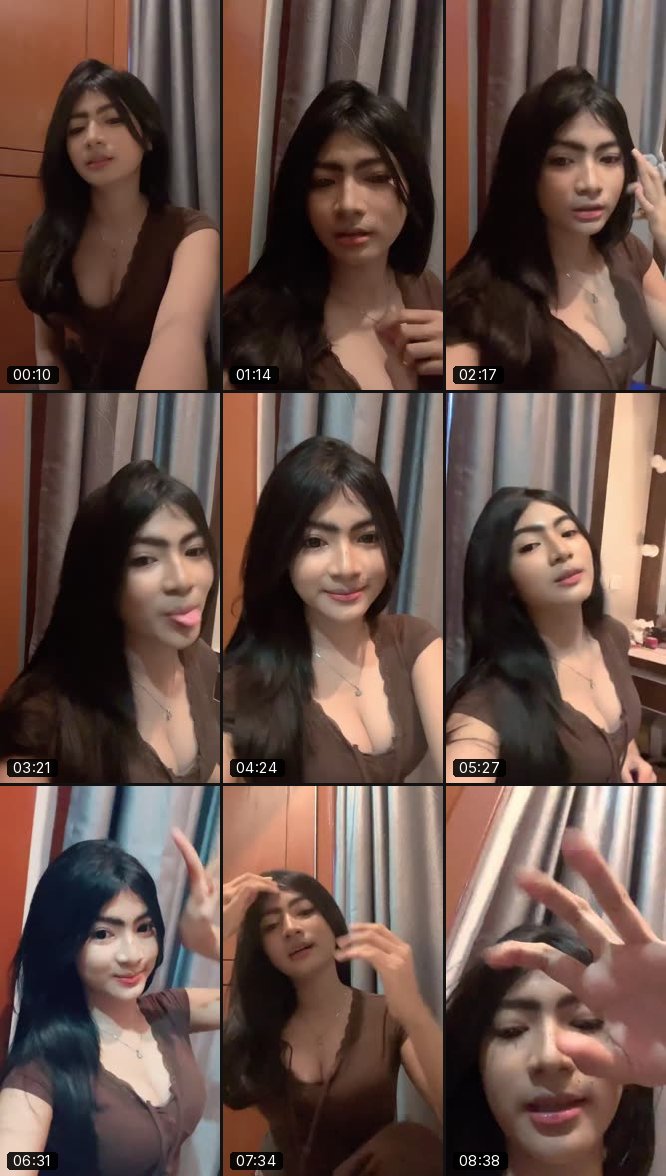 @useretgredaftv TikTok live recording