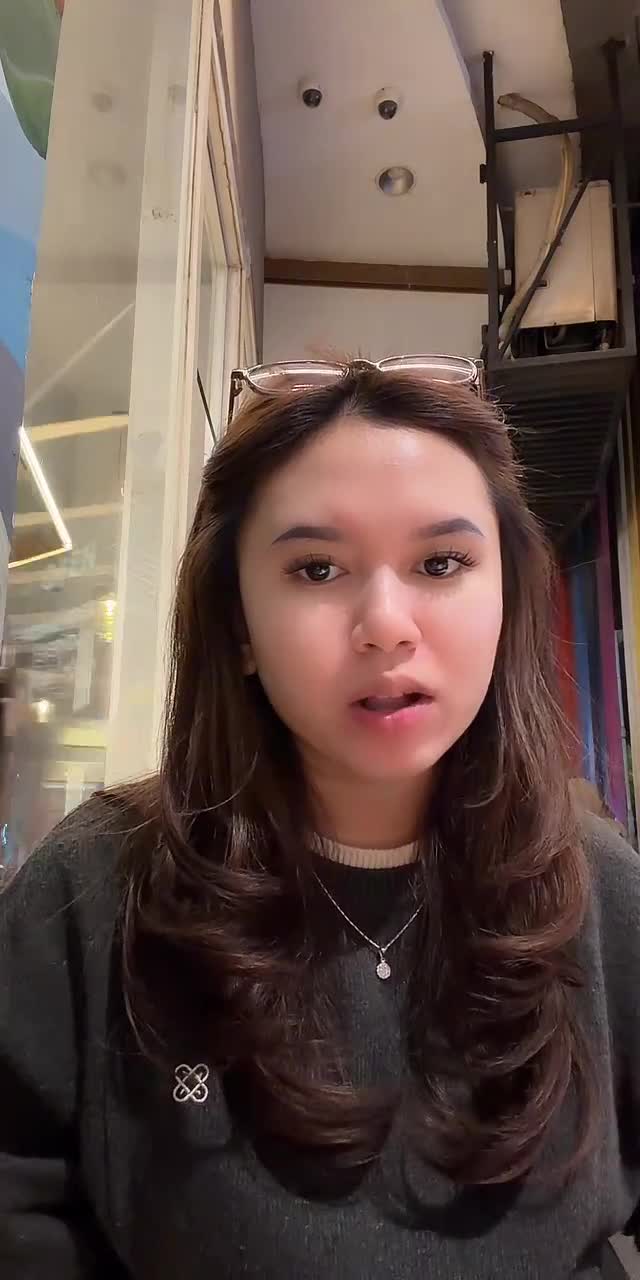 @noturtataa TikTok live recording
