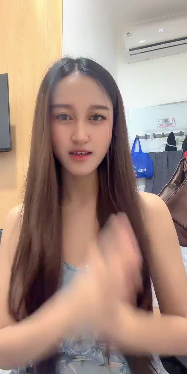 @sarrrrrrrr62 TikTok live recording