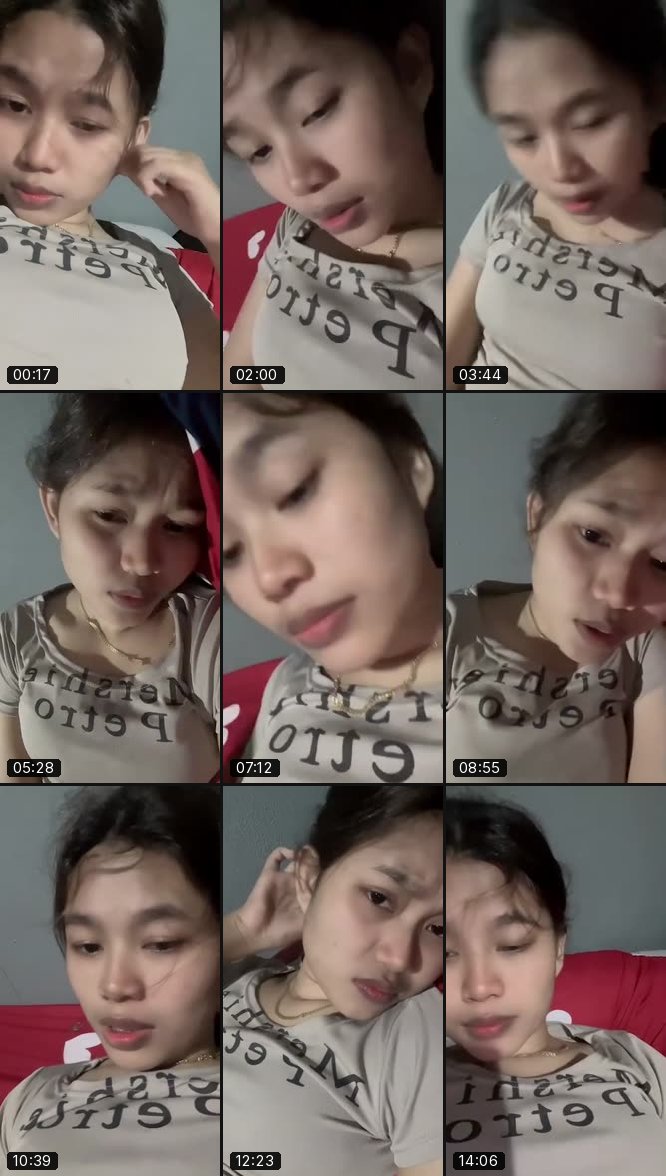 @nzjsjjsnsnshxhbxnsjsoawo TikTok live recording