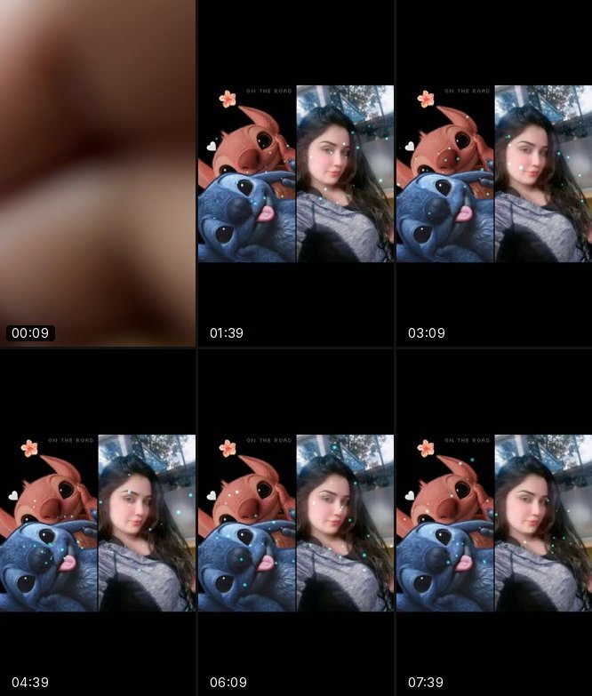 @mllxr21 TikTok live recording
