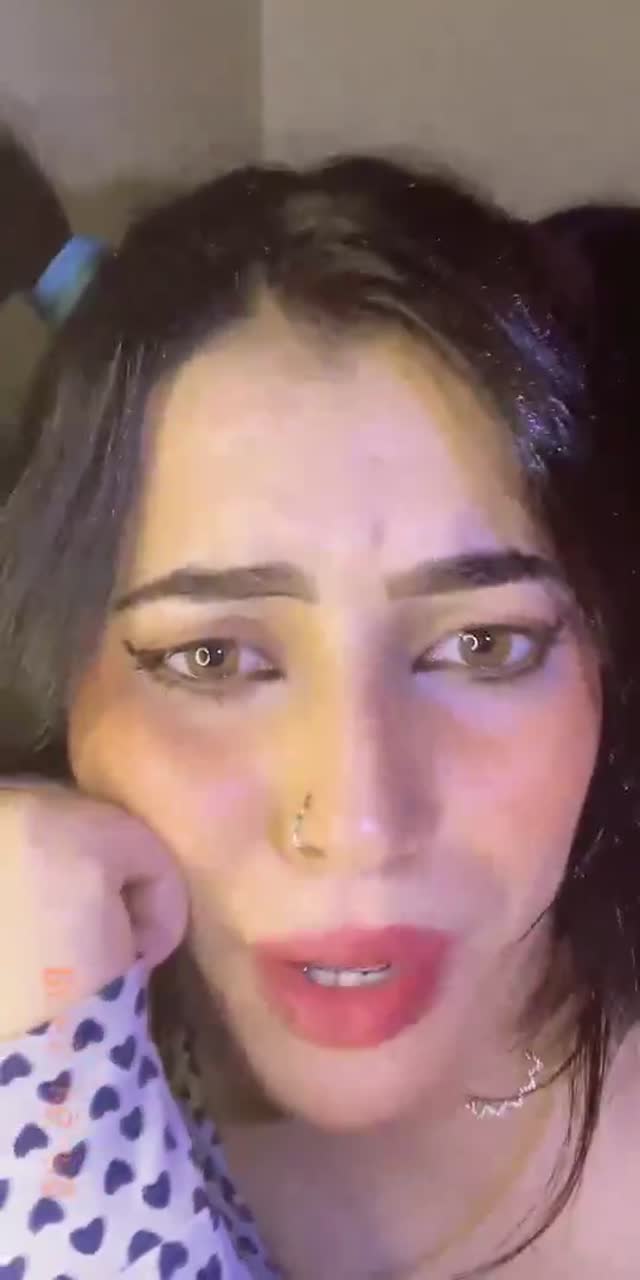 @khayal2683 TikTok live recording