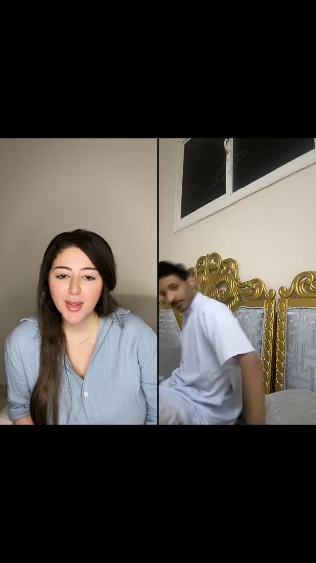 @lamarsultantv TikTok live recording