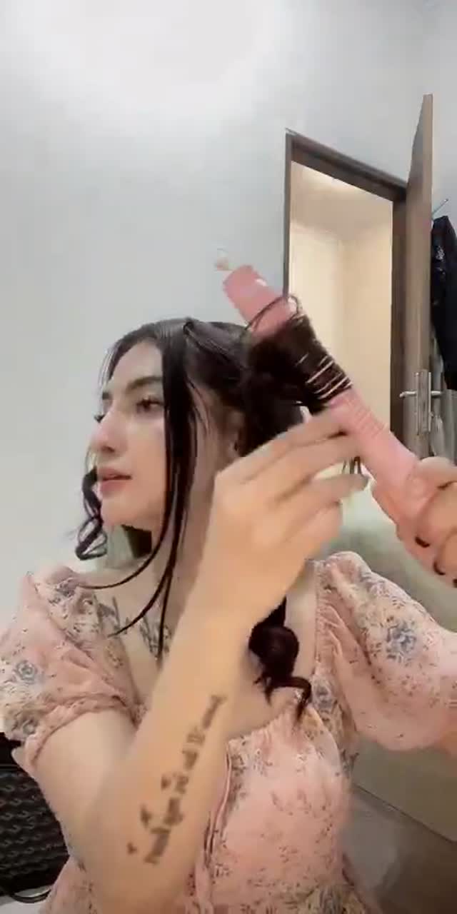 @_ochakuuuuu TikTok live recording