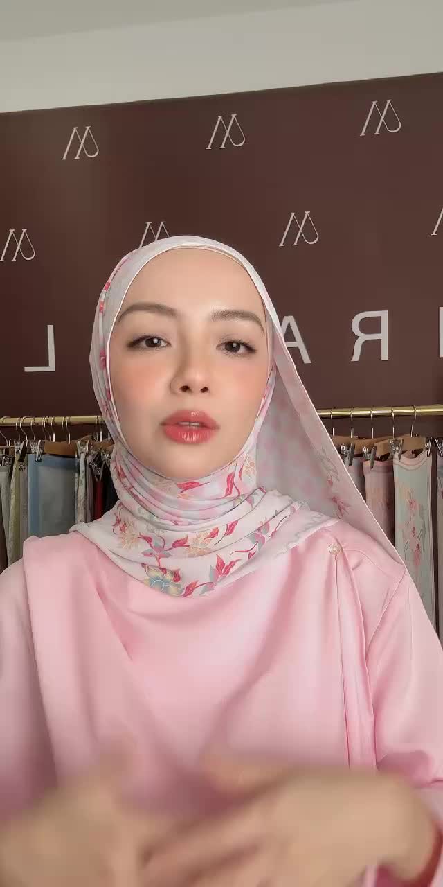 @mirafilzahmy TikTok live recording
