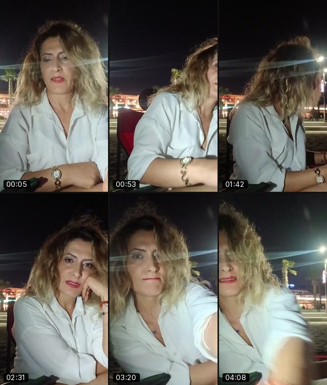 @clk.340 TikTok live recording