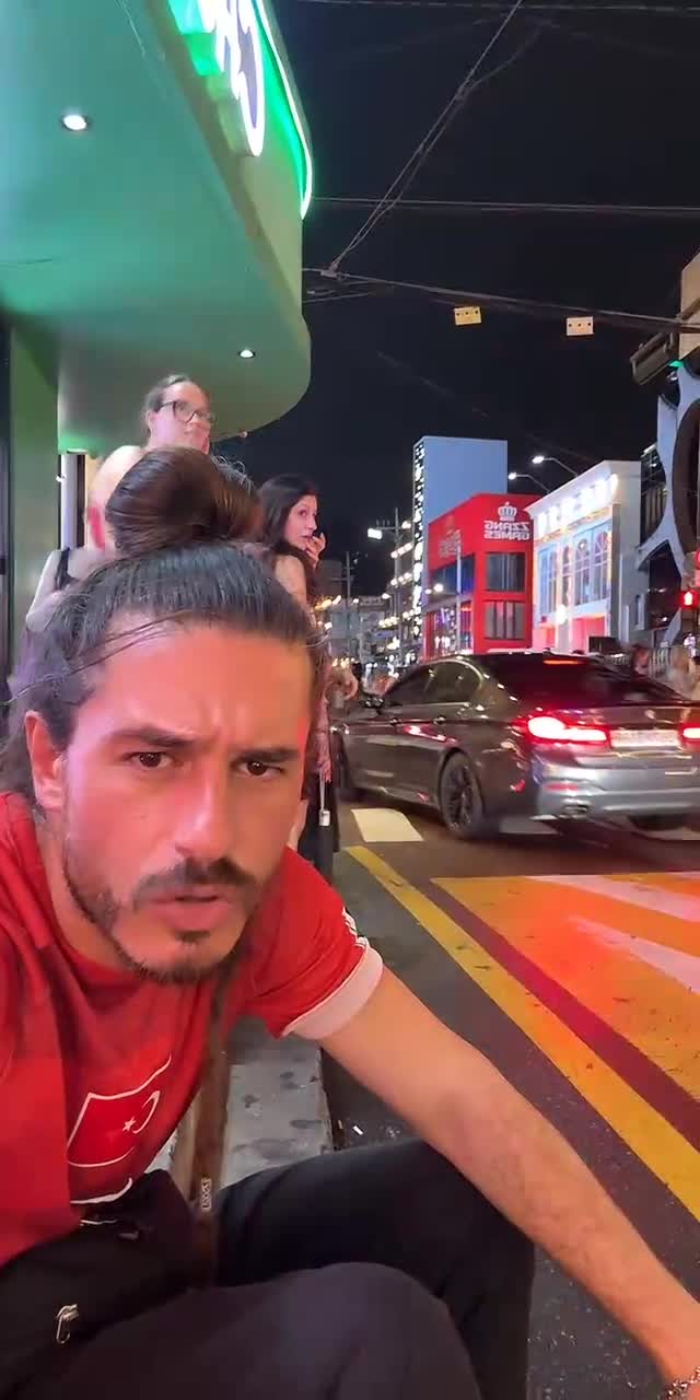 @volkman33 TikTok live recording