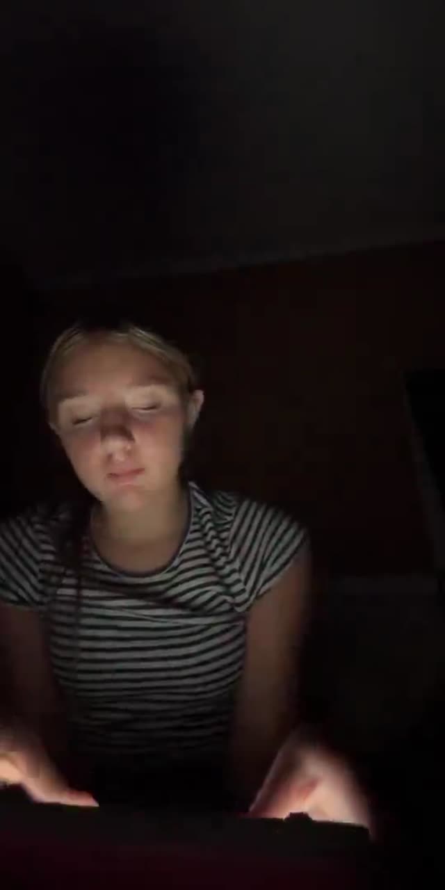@11secr3t11 TikTok live recording