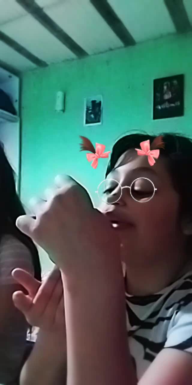 @porsiempre655 TikTok live recording