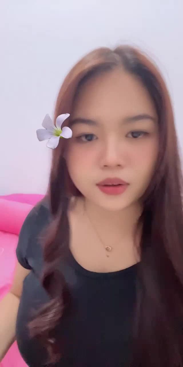 @seliihere TikTok live recording