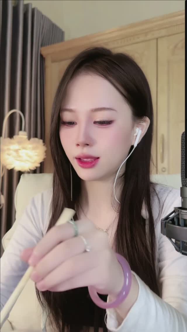@emcuadth TikTok live recording