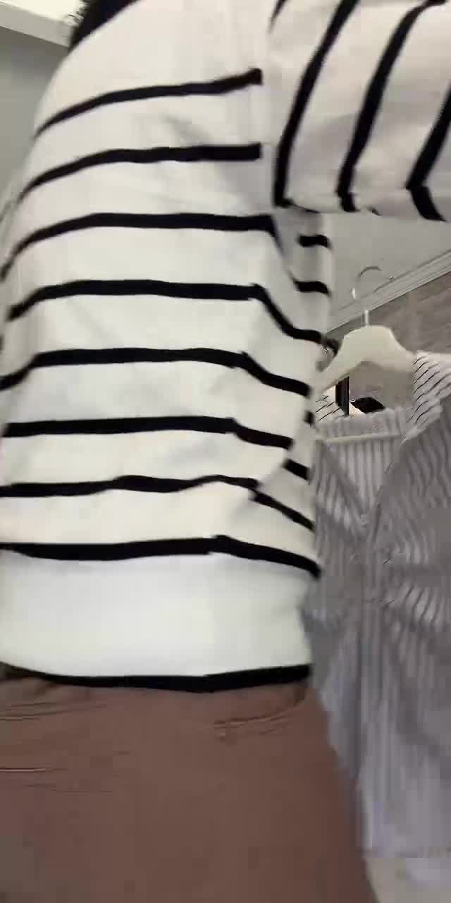 @nahenmoda TikTok live recording