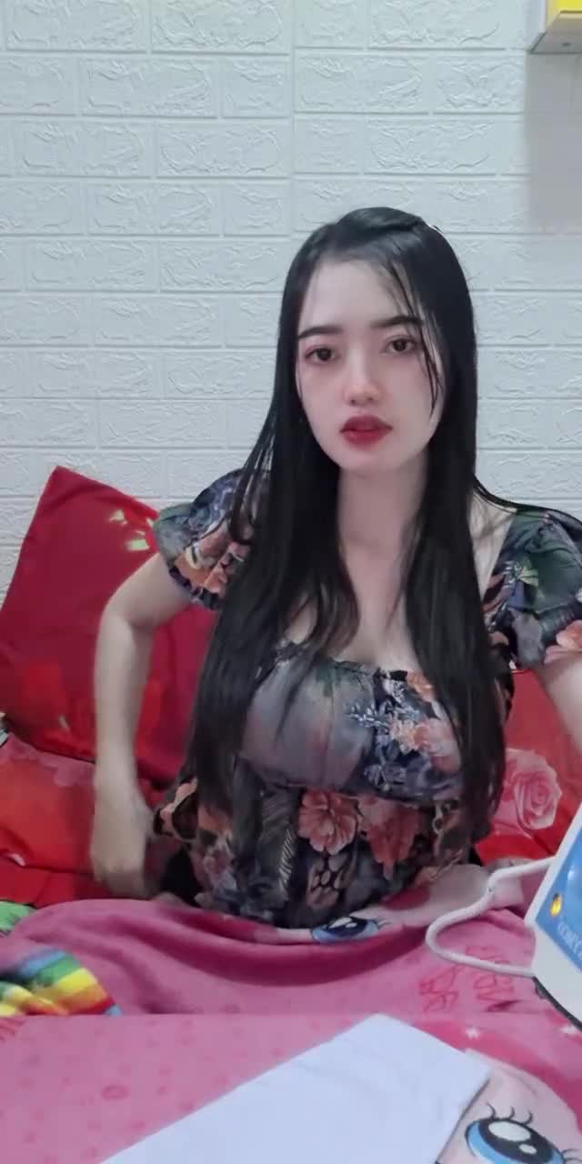 @usernam_98.20 TikTok live recording