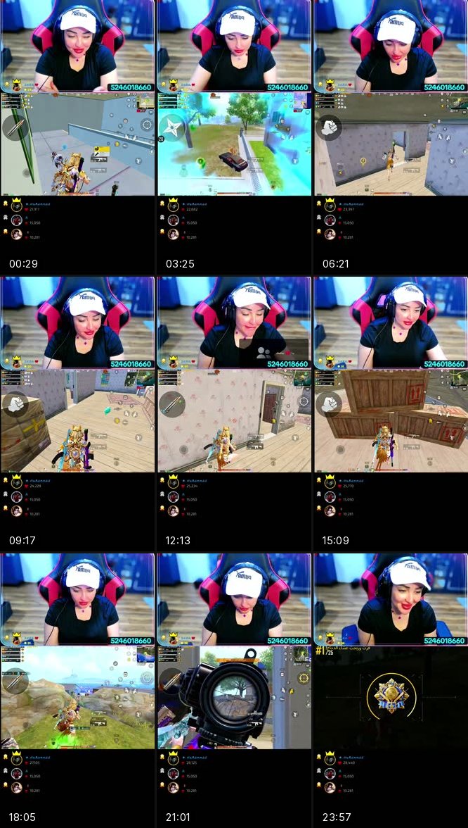 @1.10joory TikTok live recording
