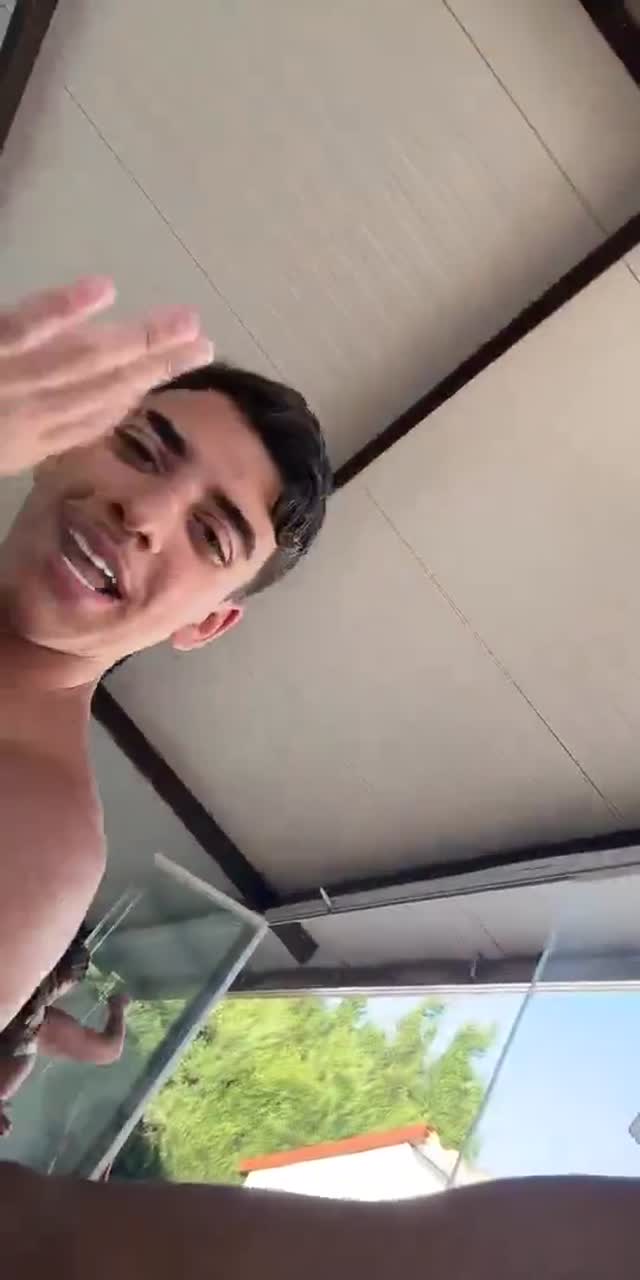 @andreess_.77 TikTok live recording