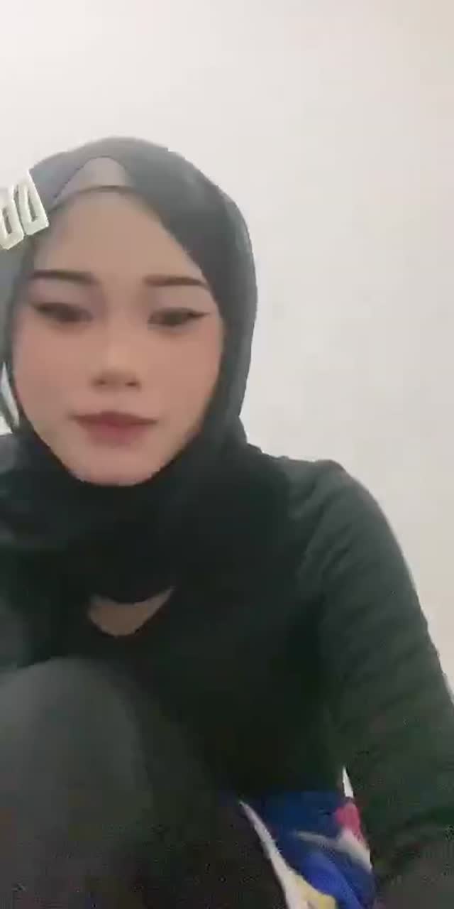 @atulllzj TikTok live recording