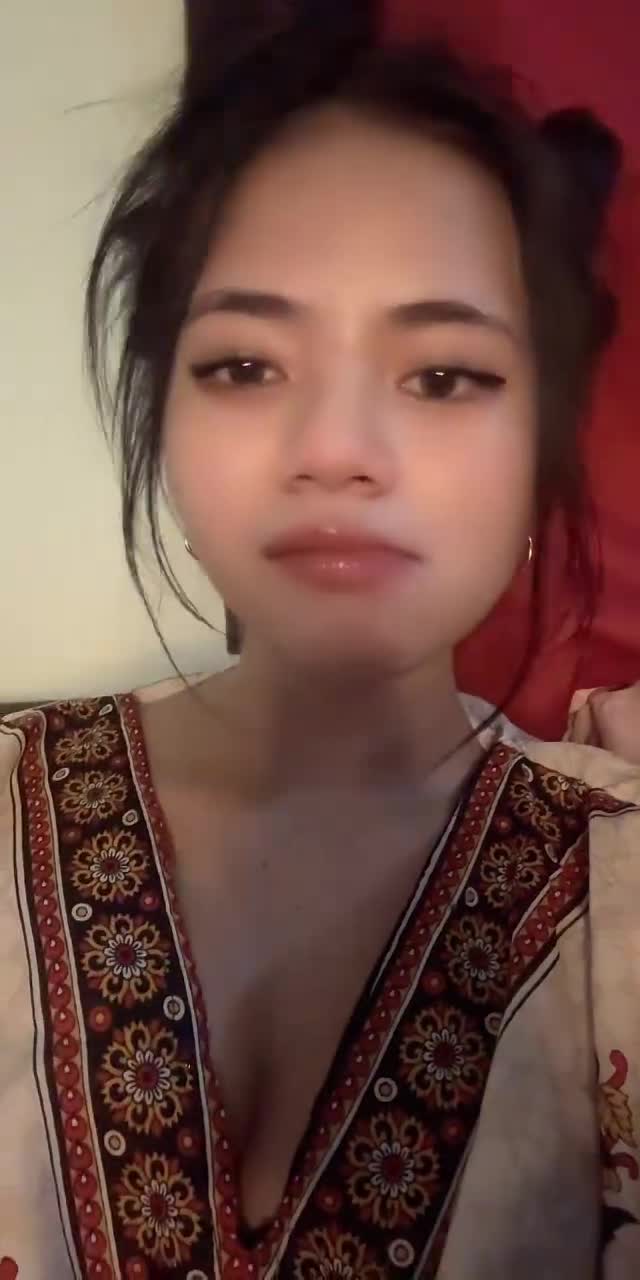 @lezielsordilla4 TikTok live recording