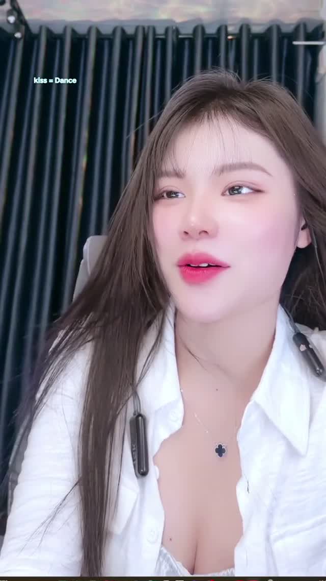 @kimanhne004 TikTok live recording