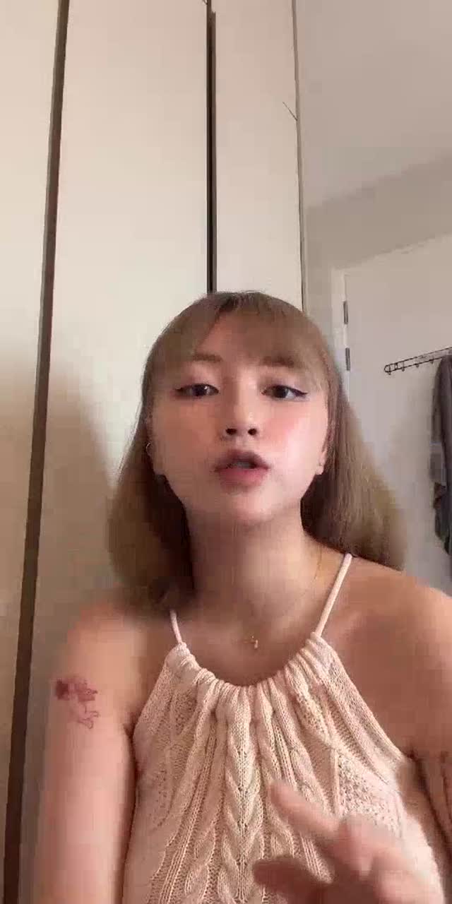 @shannon_vers TikTok live recording