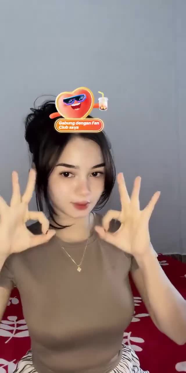 @nurulazizahn.a TikTok live recording