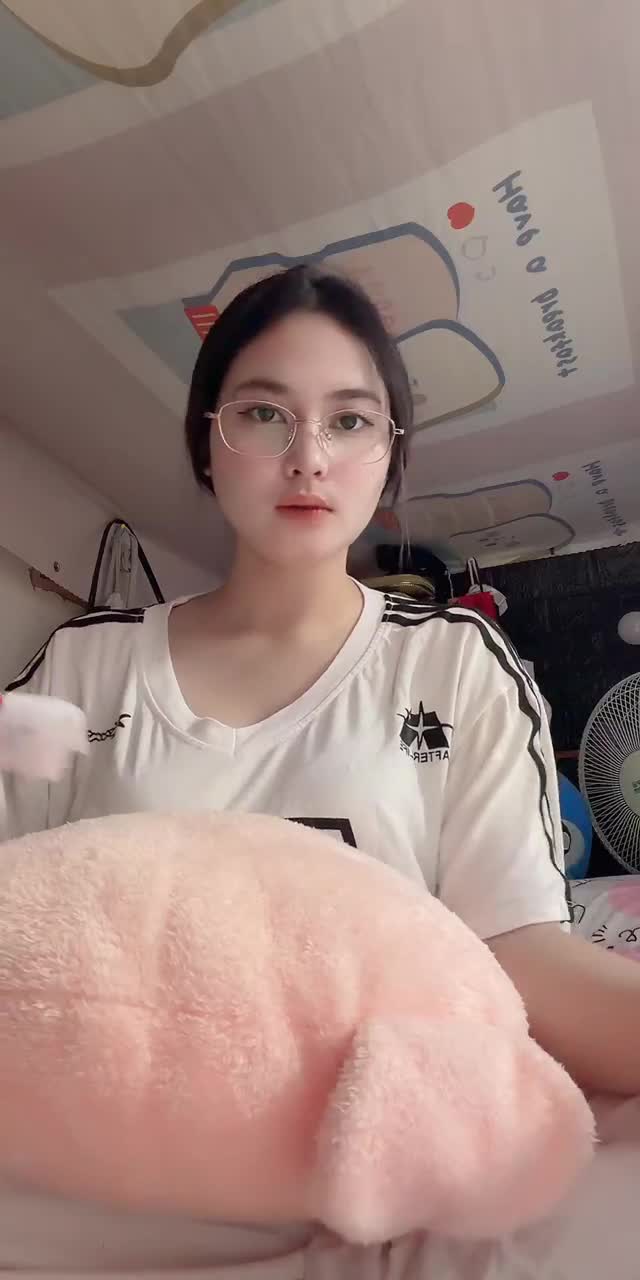 @wteverrr4 TikTok live recording