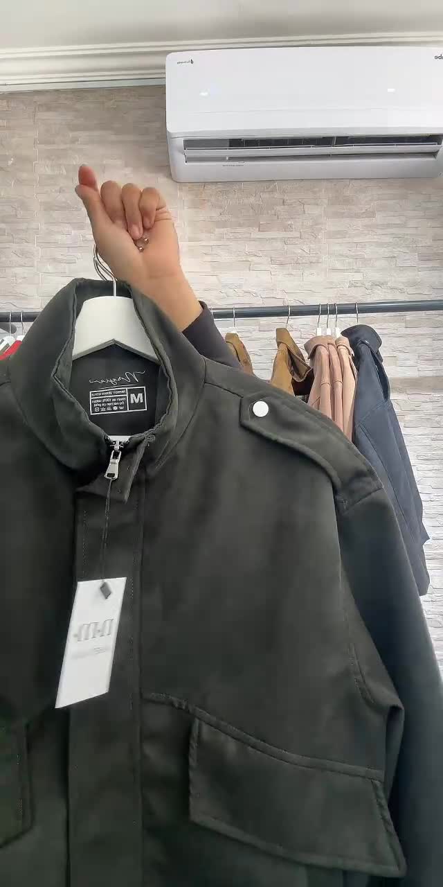 @nahenmoda TikTok live recording