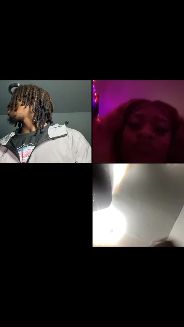 @nadirgotcheddar_ TikTok live recording