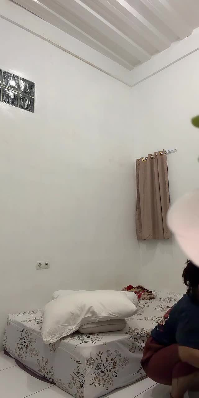 @ysyndv TikTok live recording