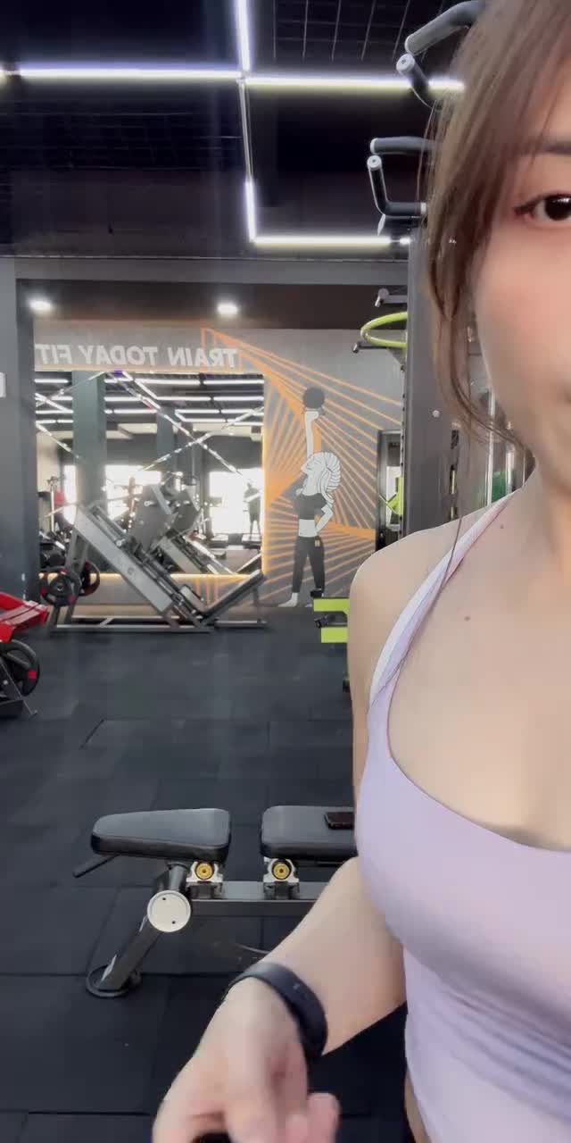 @healthyfun13 TikTok live recording