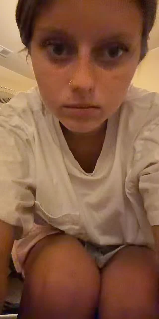 @brooklynn.manahan TikTok live recording