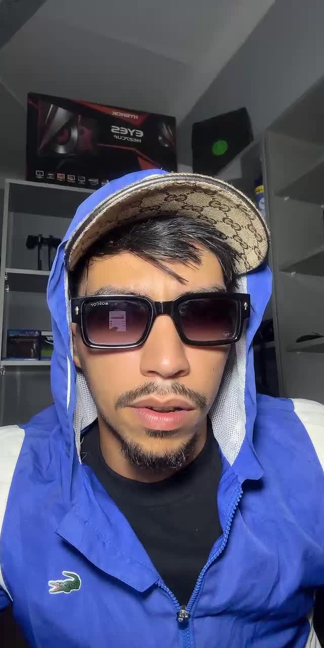 @ihab_beddiaf TikTok live recording
