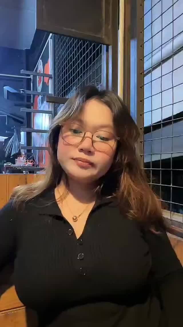 @usernonea TikTok live recording