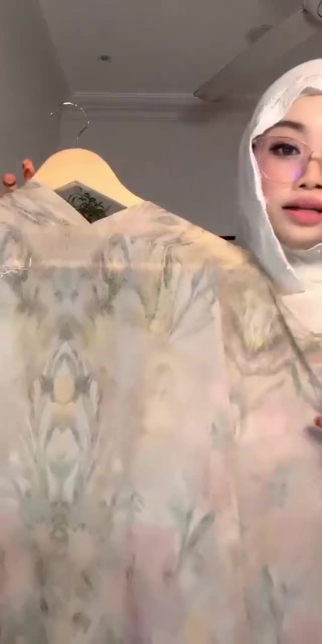 @lilypetunahq TikTok live recording
