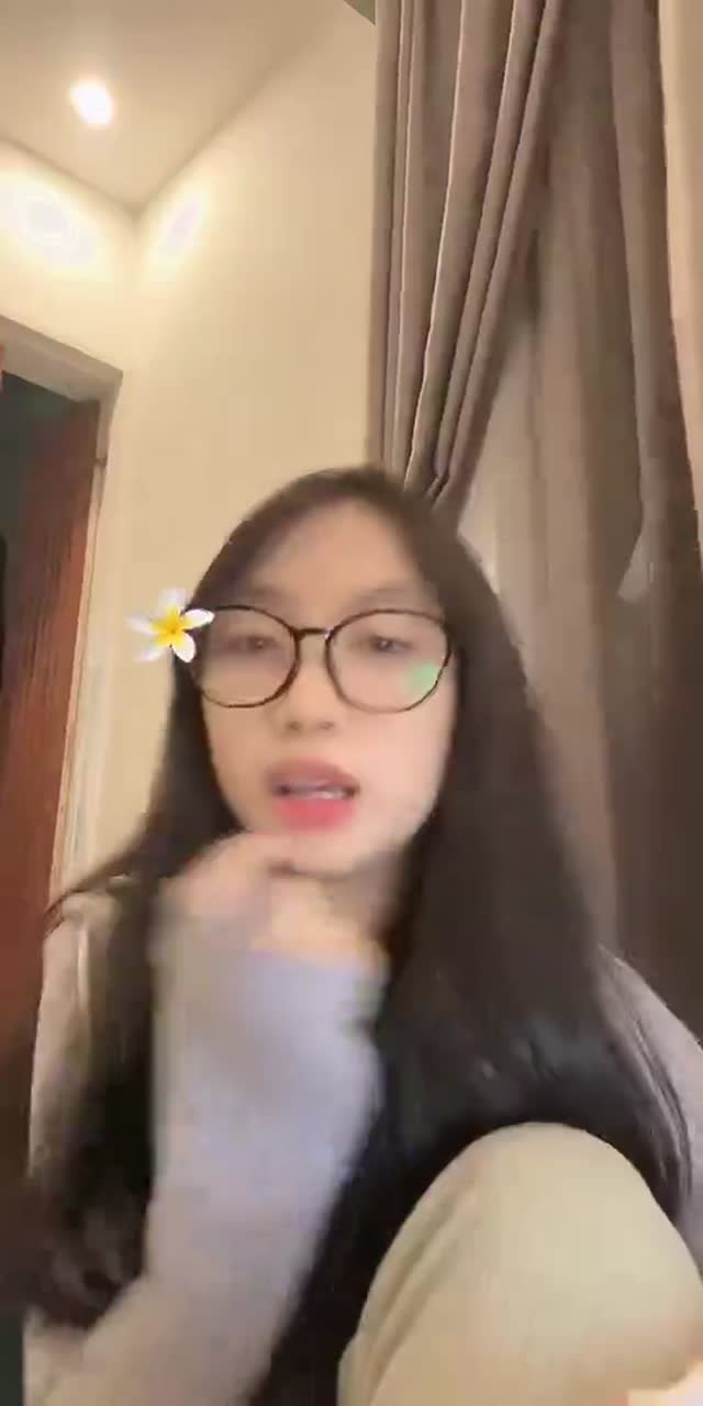 @ashsouls TikTok live recording
