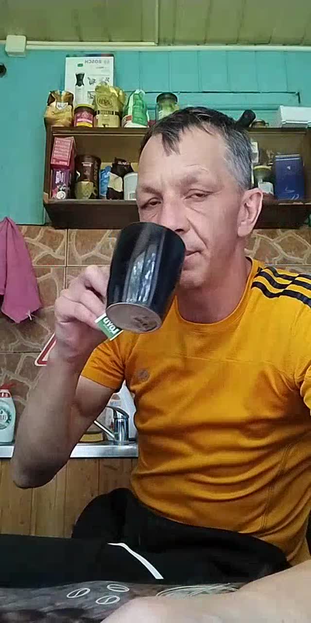 @kievietiniai.milt TikTok live recording
