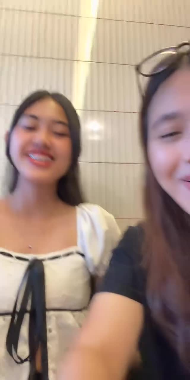 @kkn.desabondo74 TikTok live recording