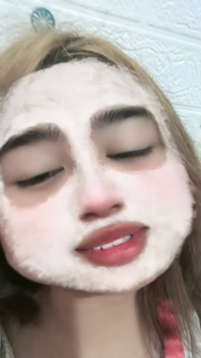 @achii0722 TikTok live recording