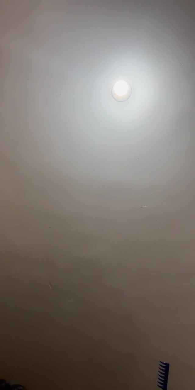 @ginnix_cosplay1 TikTok live recording