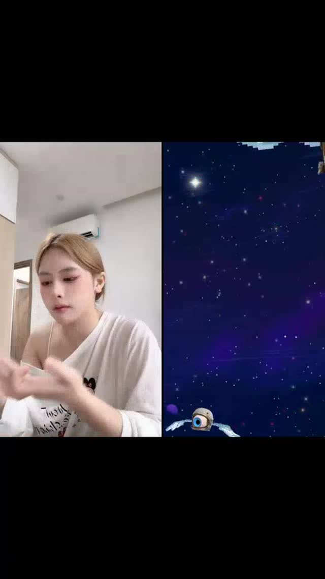 @chip2526z TikTok live recording