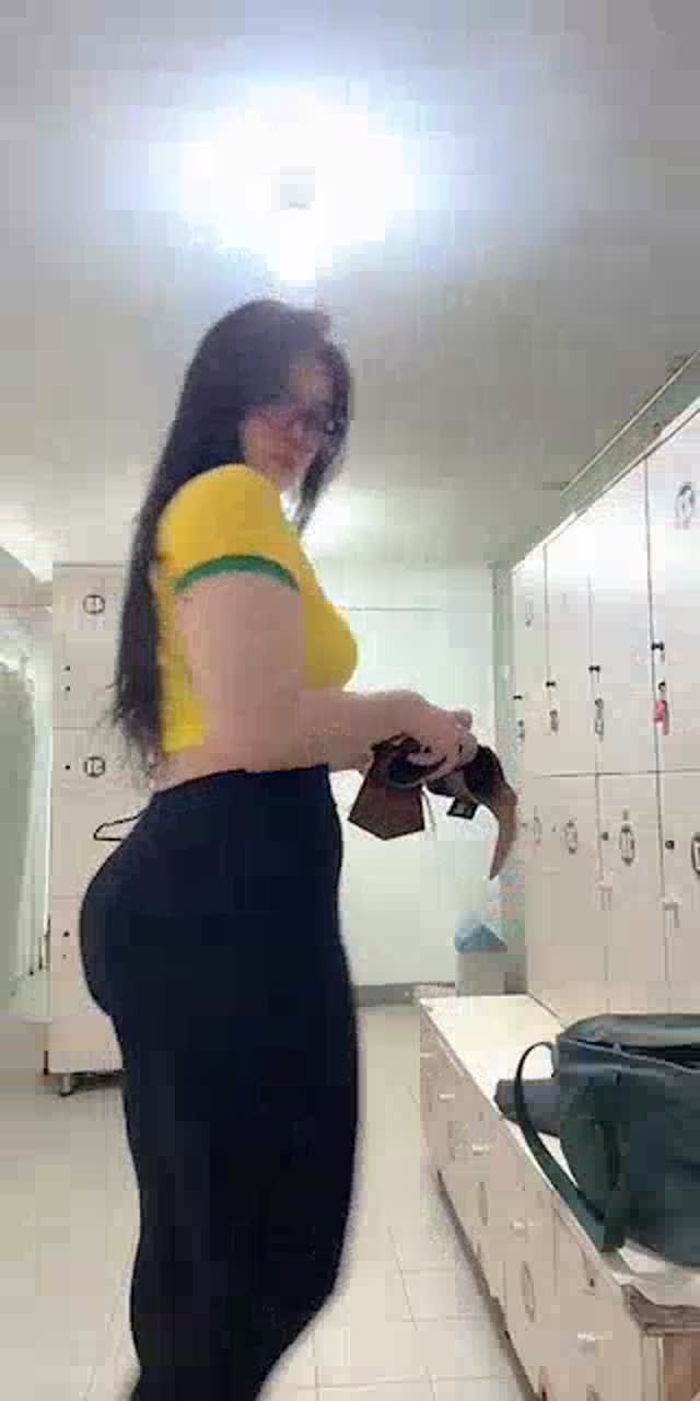 @diamondcrystalllll TikTok live recording