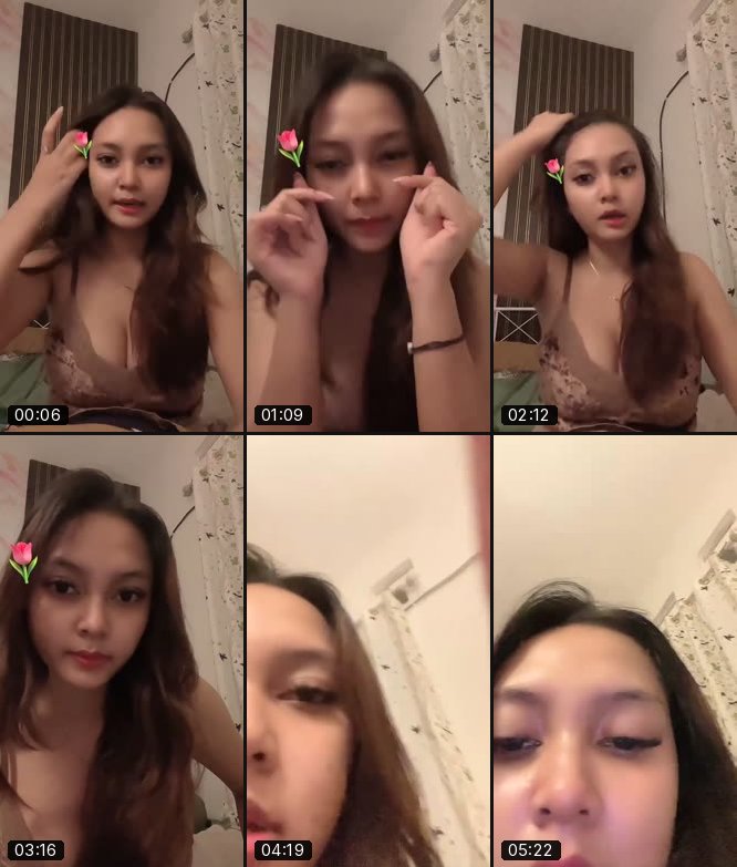@abizza_ TikTok live recording