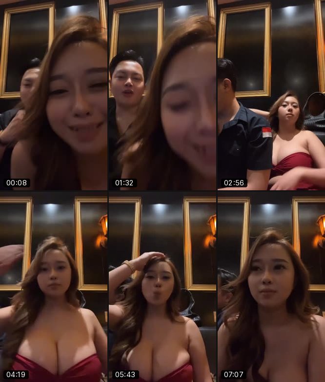 @panggilajaecaa_ TikTok live recording