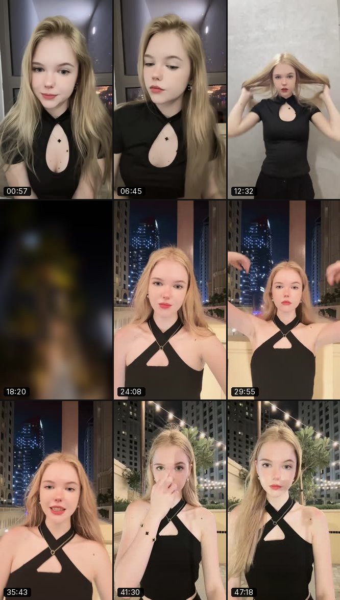 @__.katyusha_._ TikTok live recording