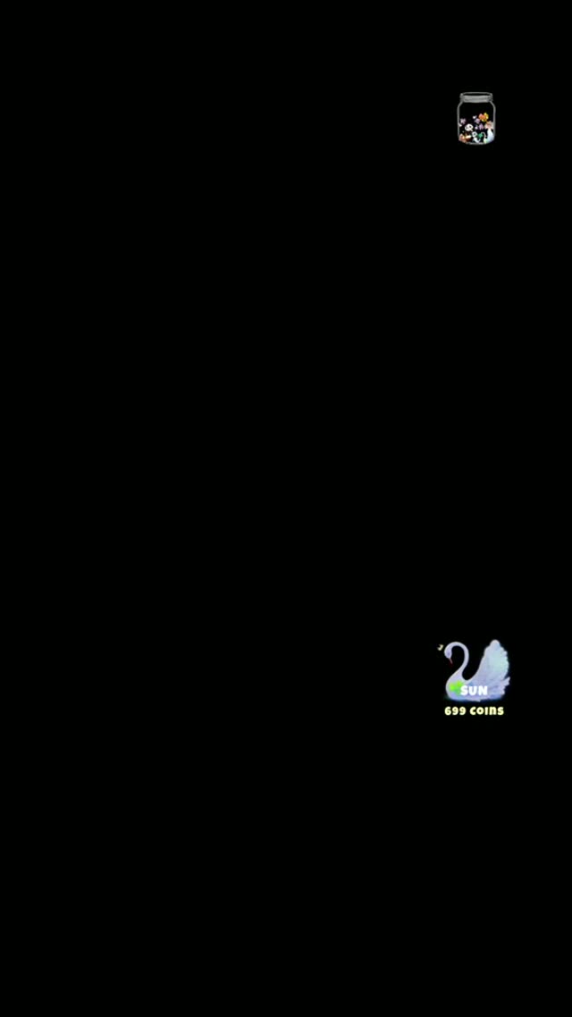 @____jjjjohyuns TikTok live recording