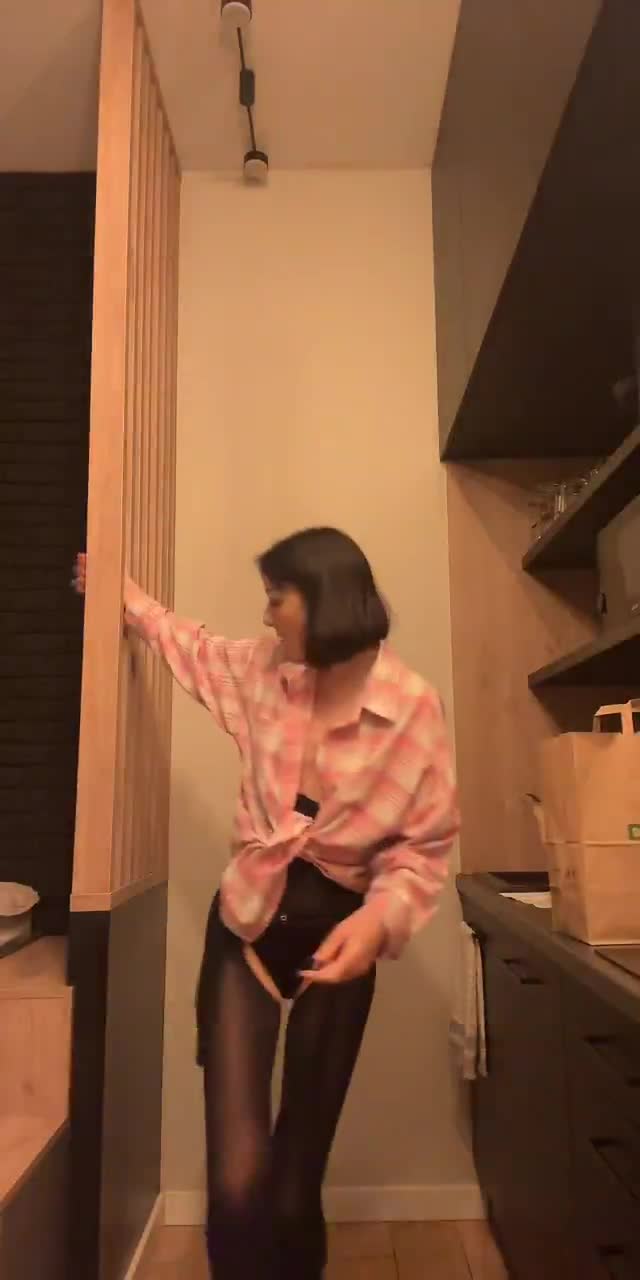 @999_mi_20 TikTok live recording