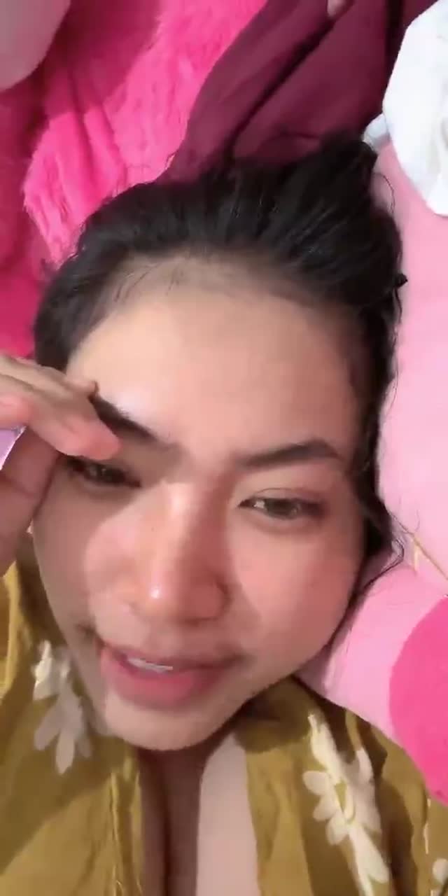 @sayase10 TikTok live recording