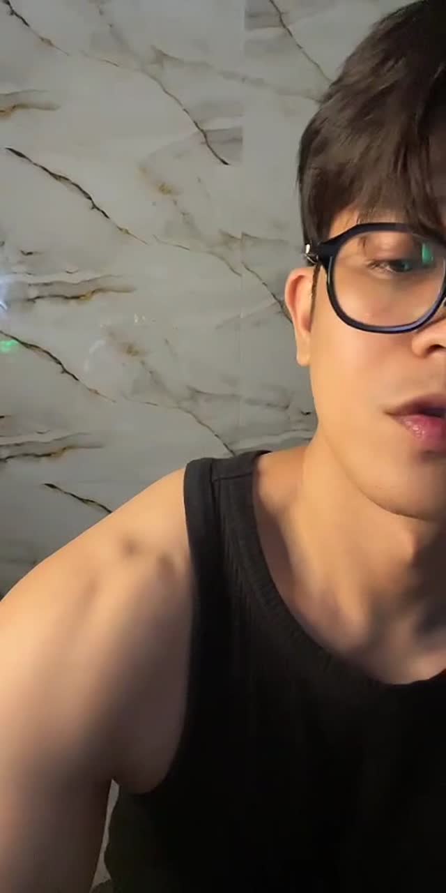@fkun777 TikTok live recording