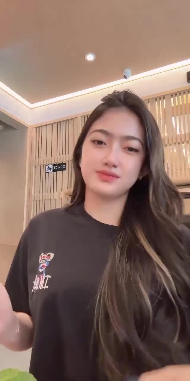 @hi.ini.kira TikTok live recording